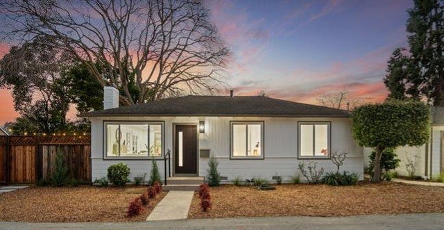 576 Green Manor Ct, PALO ALTO