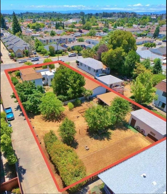 3642 Lorena Ave, CASTRO VALLEY