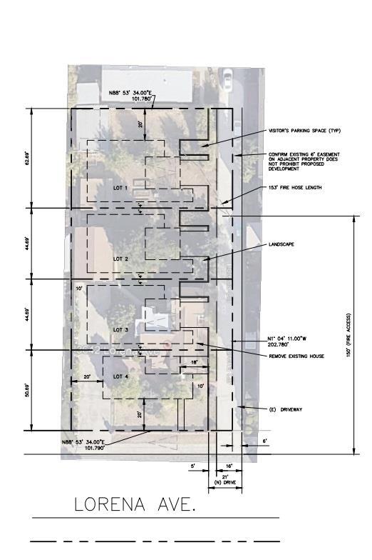 3642 Lorena Ave, CASTRO VALLEY