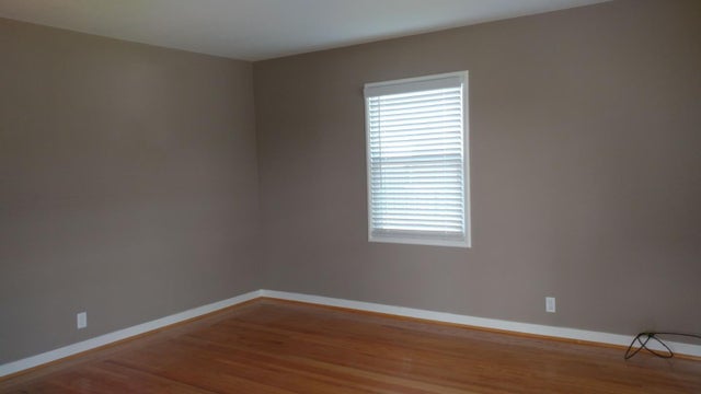 36871 Locust St, NEWARK