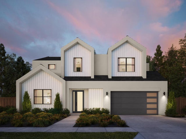 2106 Marques Ave, San Jose