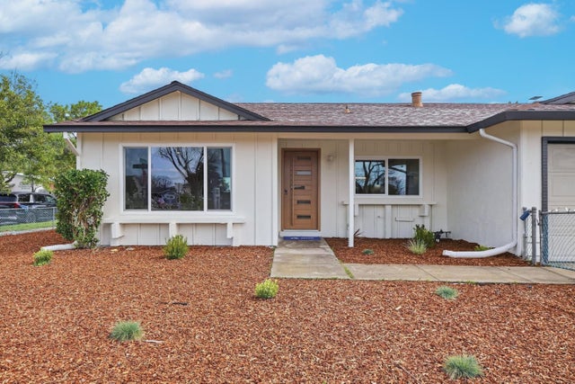 444 Gridley St, SAN JOSE