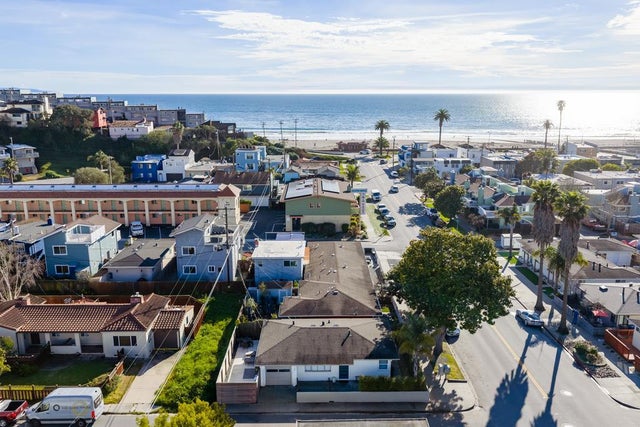 130 Hainline Rd, APTOS