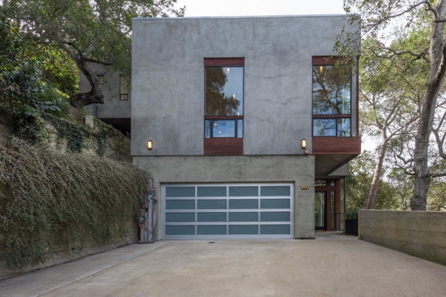 239 Manor Dr, SAN CARLOS