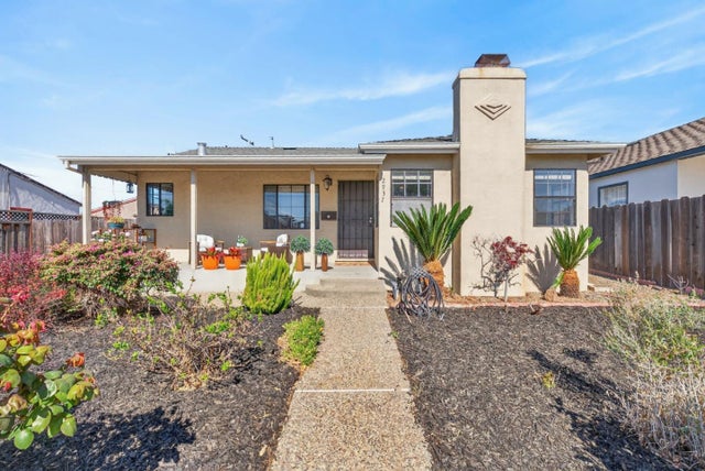 2937 Betsy Way, SAN JOSE