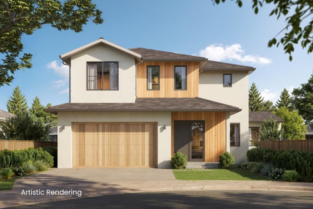 1489 Saratoga Ave, SAN JOSE