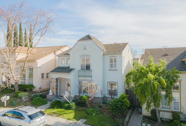 3350 Ariel Joshua Ct, San Jose