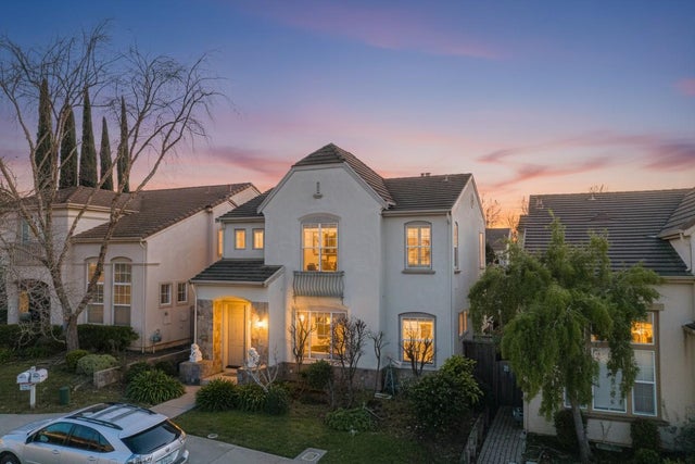 3350 Ariel Joshua Ct, San Jose