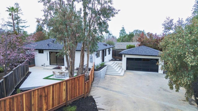 17293 Sereno Ct, MONTE SERENO