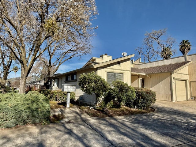 15310 Calle Enrique, MORGAN HILL