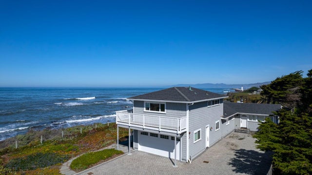 12901 Cabrillo Hwy, PESCADERO