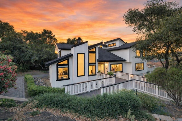 17112 Shady Lane Dr, Morgan Hill