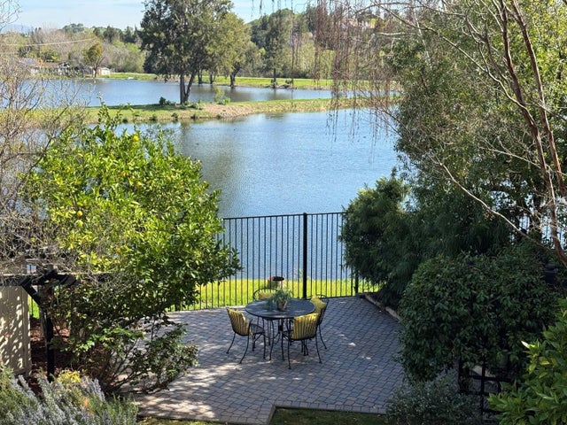 5805 Chambertin Dr, SAN JOSE