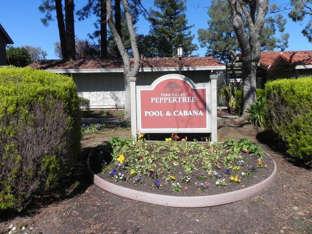 563 N 21st St, San Jose