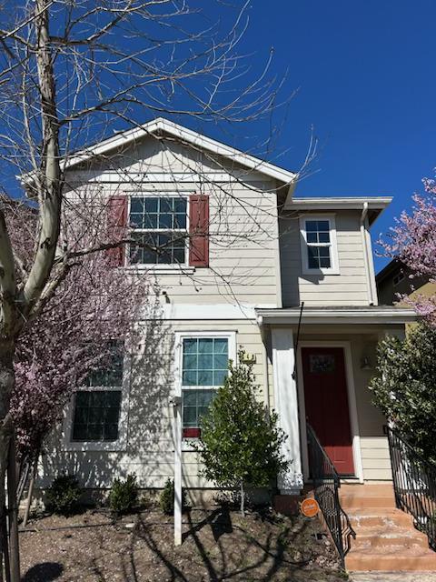 148 Ermosa Way, KING CITY