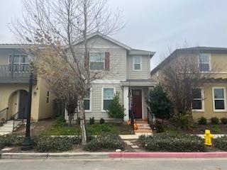 148 Ermosa Way, KING CITY