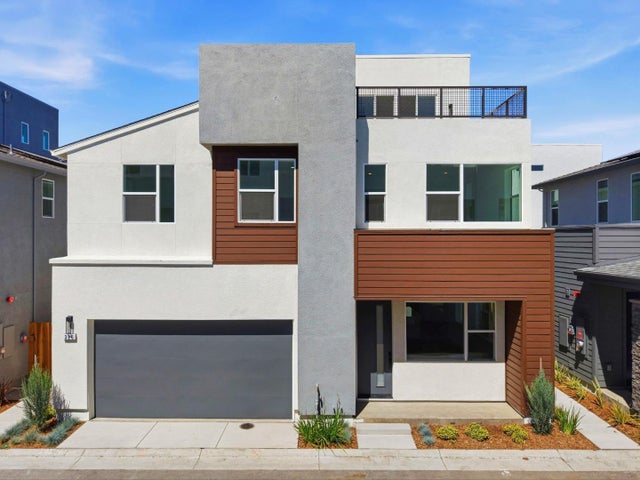 326 Isabelline Ct, SAN RAMON