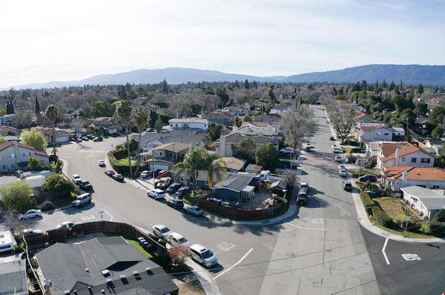 18940 Loree Ave, CUPERTINO