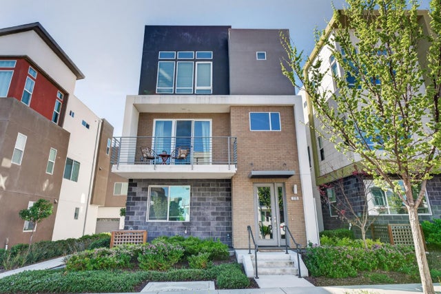 176 Agustin Narvaez St, SAN JOSE