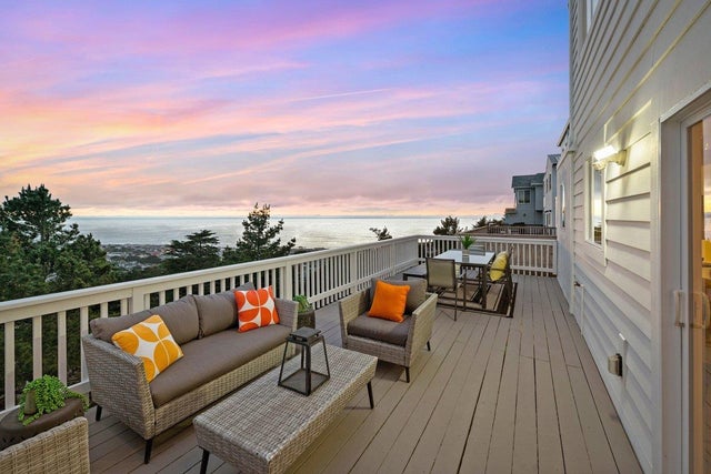 170 Beachview Ave, Pacifica