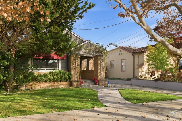 1490 Curtiss Ave, SAN JOSE