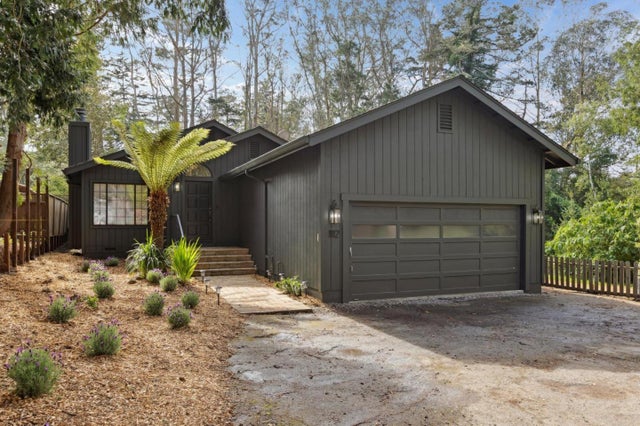 1112 Crescent St, MONTARA