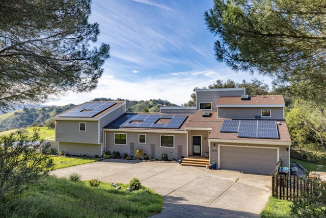 26470 Tierra Vista Ln, SALINAS