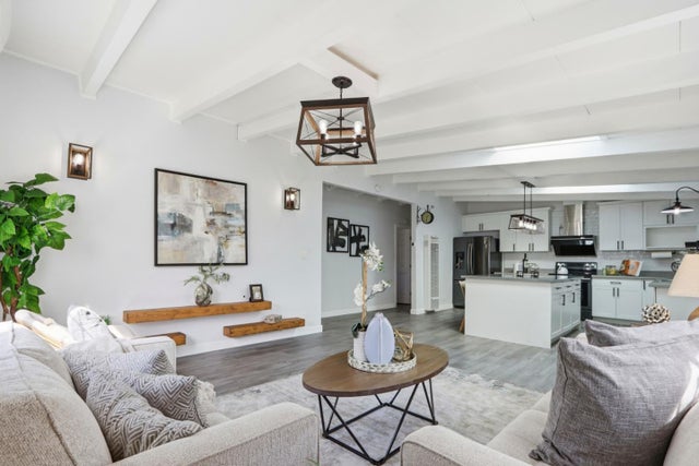 1647 Jupiter Dr, Milpitas