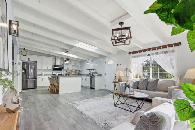 1647 Jupiter Dr, Milpitas