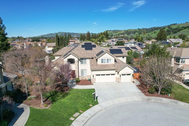 17017 Heatherwood Way, MORGAN HILL