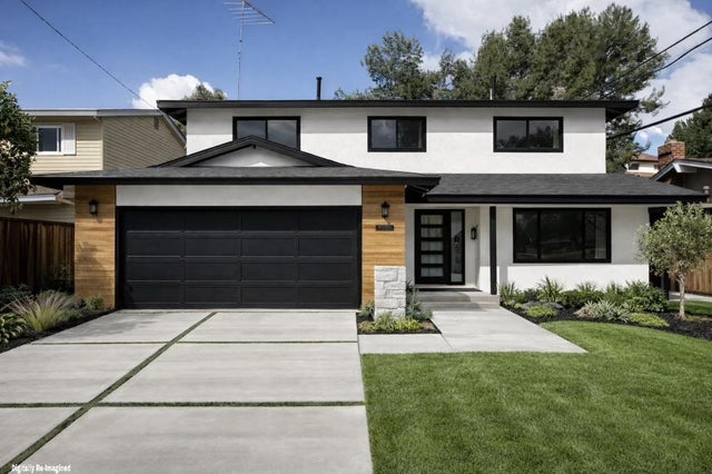 337 War Admiral Ave, San Jose