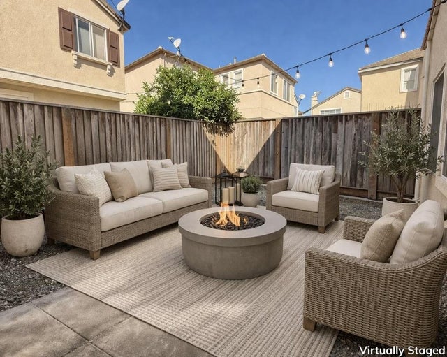 56 Vista Verde Cir, WATSONVILLE