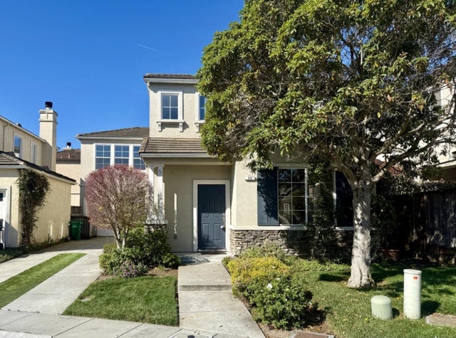56 Vista Verde Cir, WATSONVILLE
