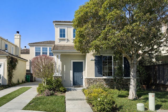 56 Vista Verde Cir, WATSONVILLE