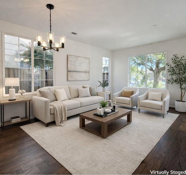 56 Vista Verde Cir, WATSONVILLE