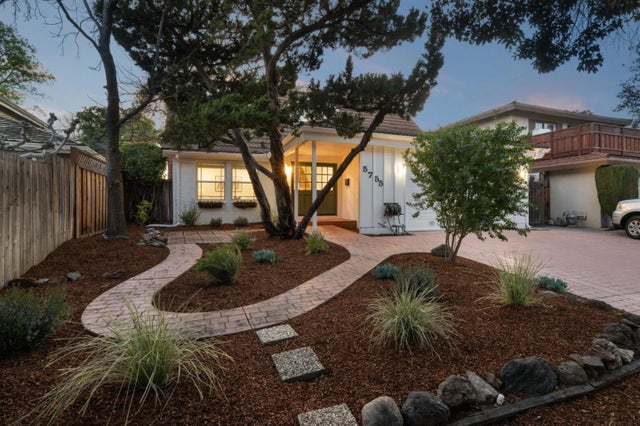 5755 Cohasset Way, San Jose