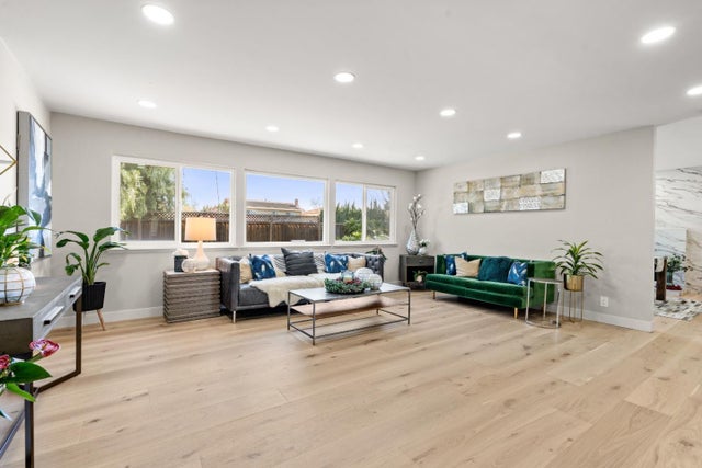 6130 Paseo Pueblo, SAN JOSE