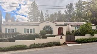 73 Ellenwood Ave, LOS GATOS