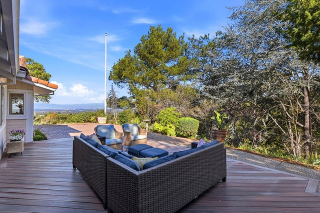 19601 Canon Dr, LOS GATOS