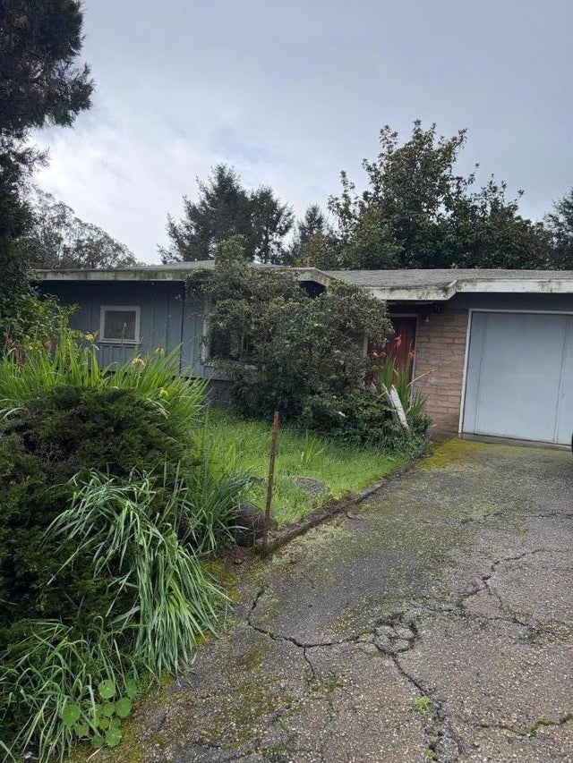 71 Hawk Haven Rd, WATSONVILLE
