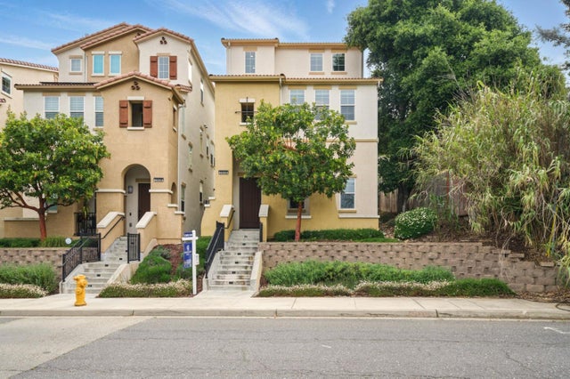 26540 Hayward Blvd, HAYWARD