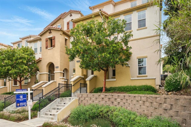 26540 Hayward Blvd, HAYWARD