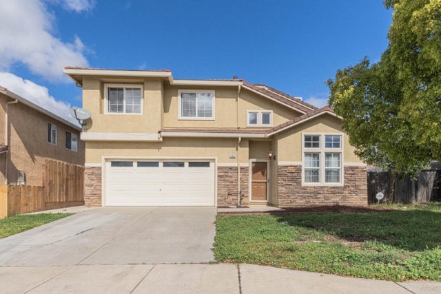 965 Las Flores St, SOLEDAD