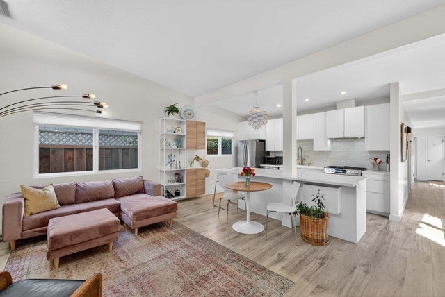 118 Rankin St, SANTA CRUZ