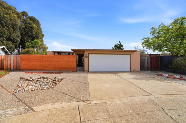 104 Eliza Ct, FOSTER CITY