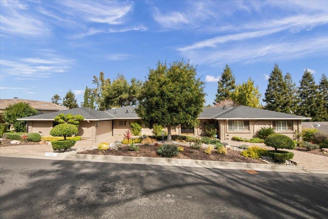 1321 Echo Valley Dr, SAN JOSE