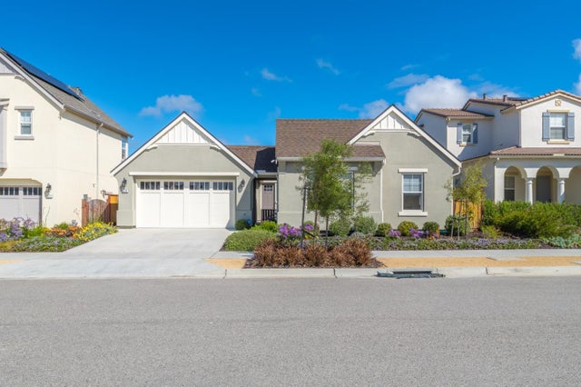 479 Russell Way, MARINA