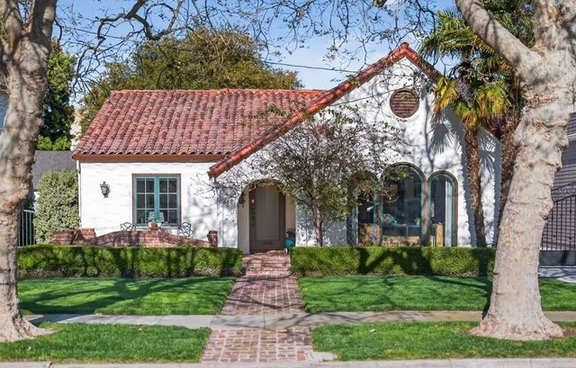 668 Morse St, SAN JOSE