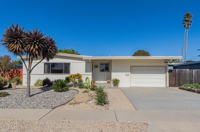 840 Hastings Ave, SALINAS