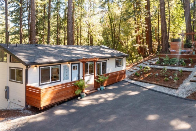 635 Trinkling Creek Dr, FELTON